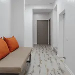 Hotel Fishel