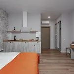 Hotel Fishel *