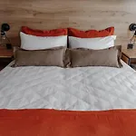Hotel Fishel *