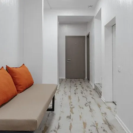 Hotel Fishel