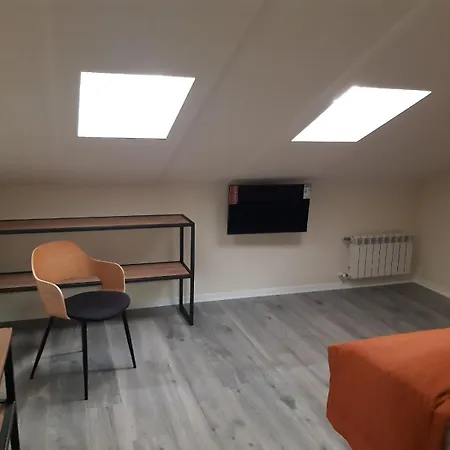 Fishel Otel